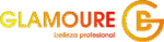 glamoure imalogo horizontal