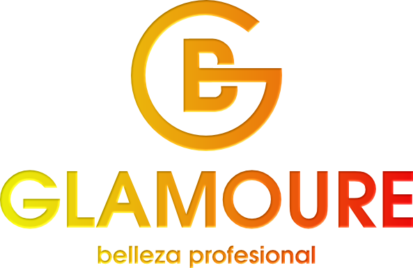 glamoure imalogo
