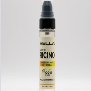 elixir de aceites naturales (30cc)