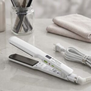 babyliss pro brazilian tech nano titanium