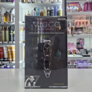 viggo clipper v 010 ema medina signature edition