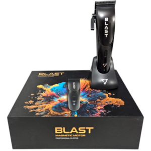 viggo clipper blast magnetic motor