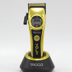 viggo clipper volt eléctrica y elegante