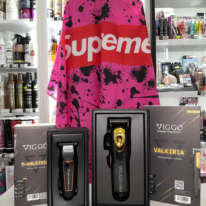combo viggo valkiria fuerza nórdica para tu salón