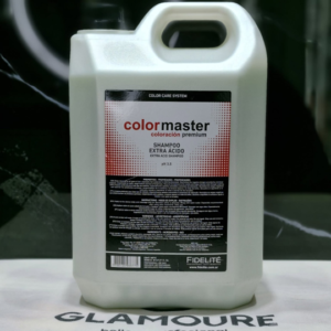 fidelite color master