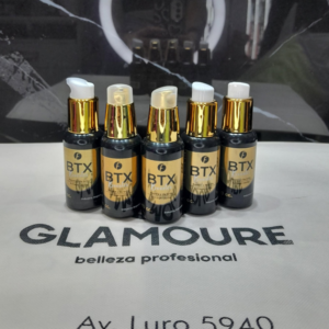 frilayp booster btx con válvula (50cc)