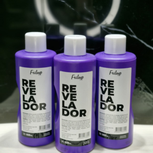 frilayp oxidante revelador (920ml)