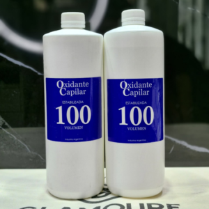 frilayp oxidante cremoso 100 volúmenes (900ml)