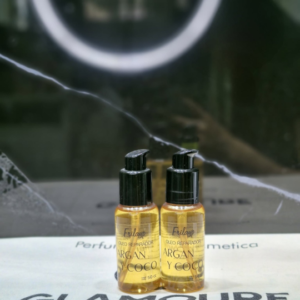 frilayp serum reparador coco y argán (50cc con válvula)