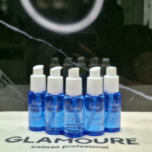 frilayp serum reparador semi di lino (50cc con válvula)
