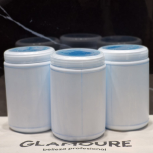 gel celeste barbero formato profesional (1kg)