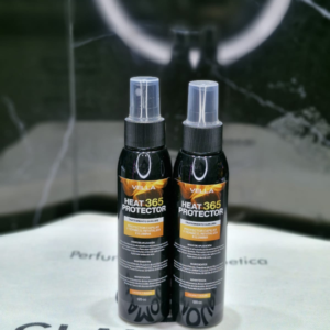 protector térmico capilar (125cc)
