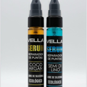 serum ecológico reparador (30cc)