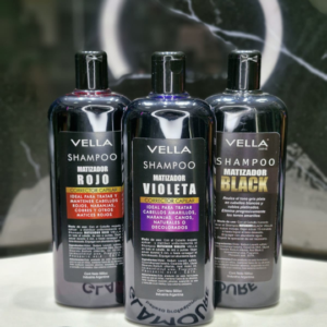 shampoo matizador platinum (500cc)