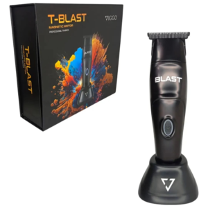 viggo trimmer blast magnetic motor