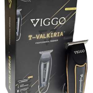 viggo trimmer v 001t valkiria edición elite