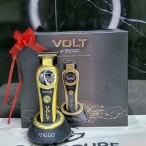 viggo trimmer volt premium edition