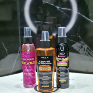 tratamientos en spray cuidado específico (125cc)