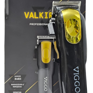 Viggo Clipper Valkiria V-002 - Classic Line
