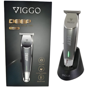 viggo deep trimmer v 016 especialista en terminaciones