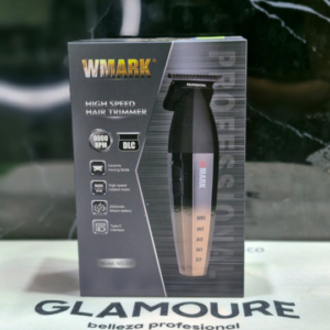wmark ng 202 hair trimmer de precisión