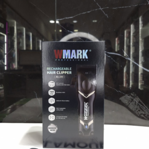 wmark ng 108 hair clipper (professional line)