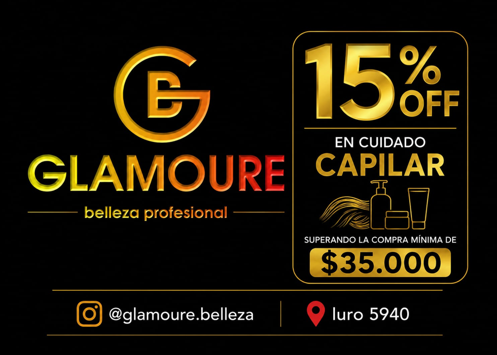 promo cuidado csapilar