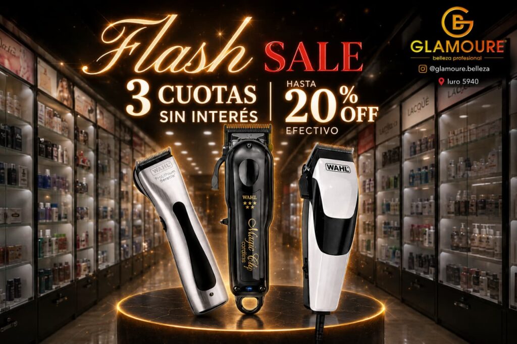 promo maquinas 12 06