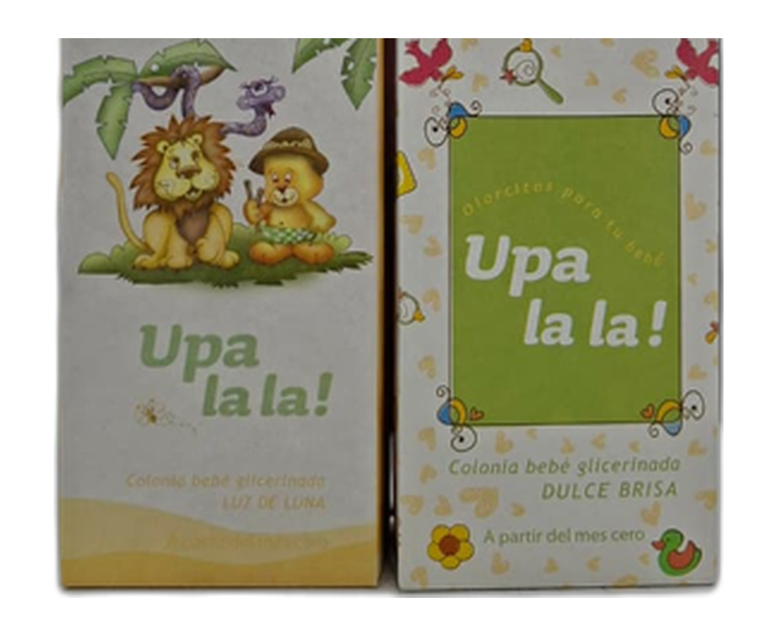 colinia upa lala 1 colinia upa lala 1