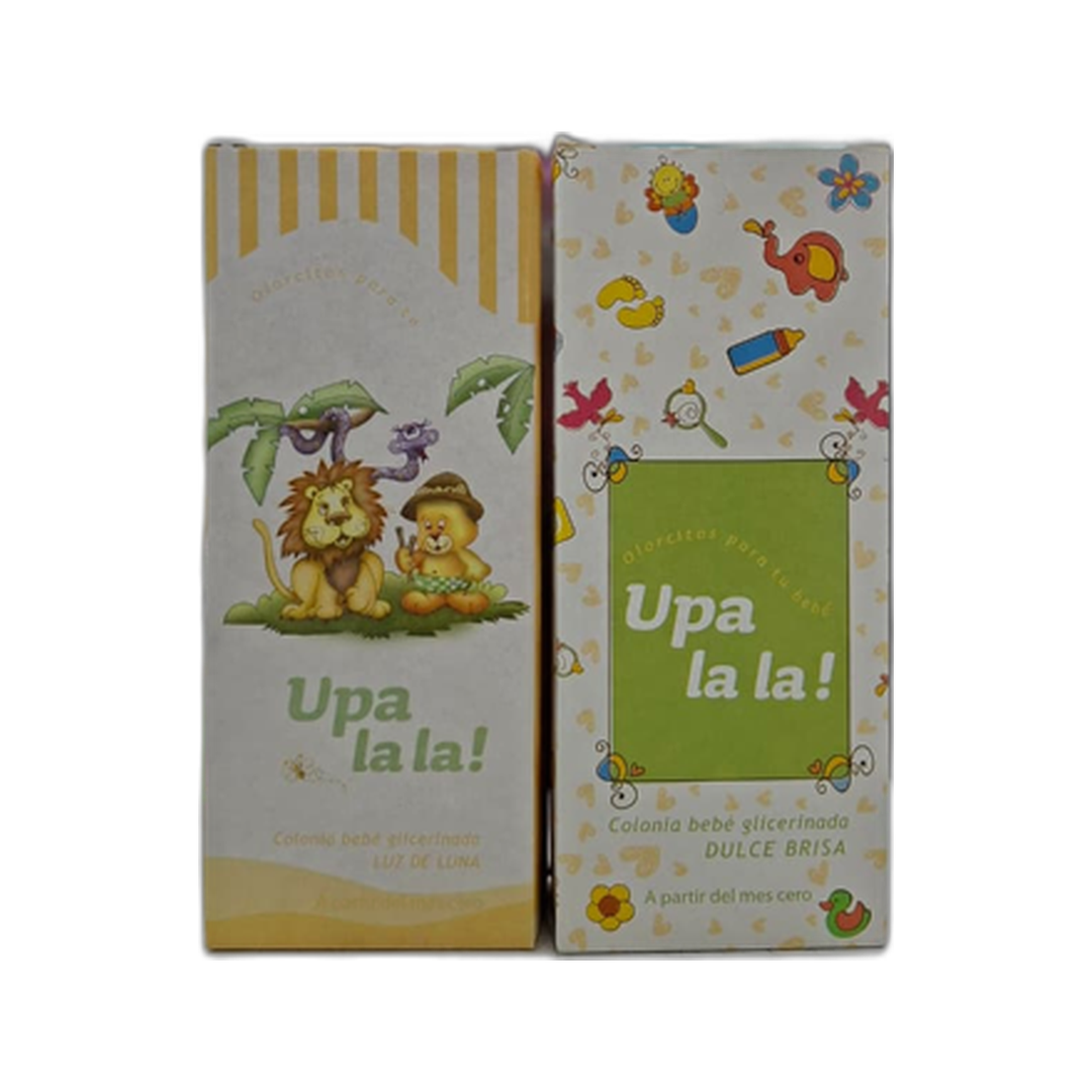colinia upa lala 2 colinia upa lala 2