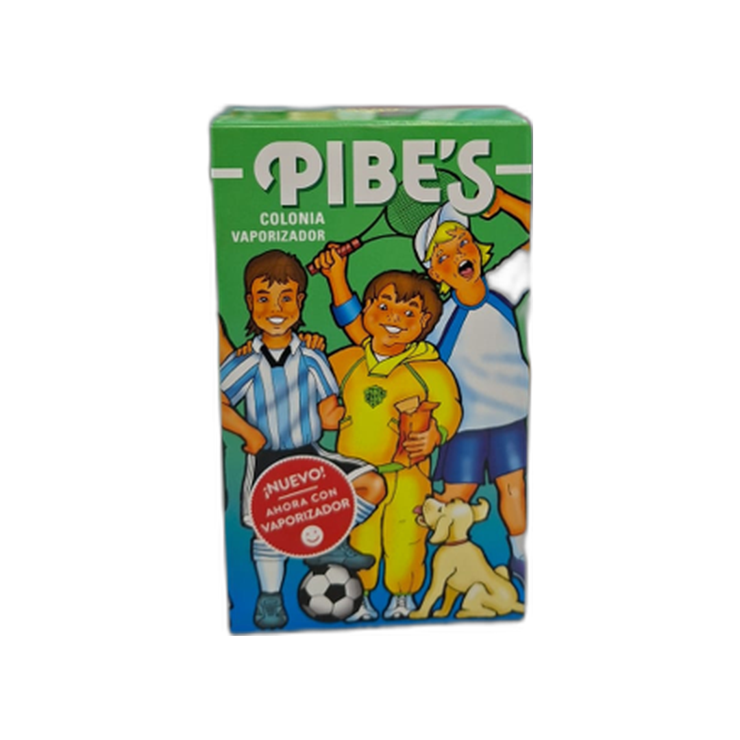 colonia pibes 2 colonia pibes 2