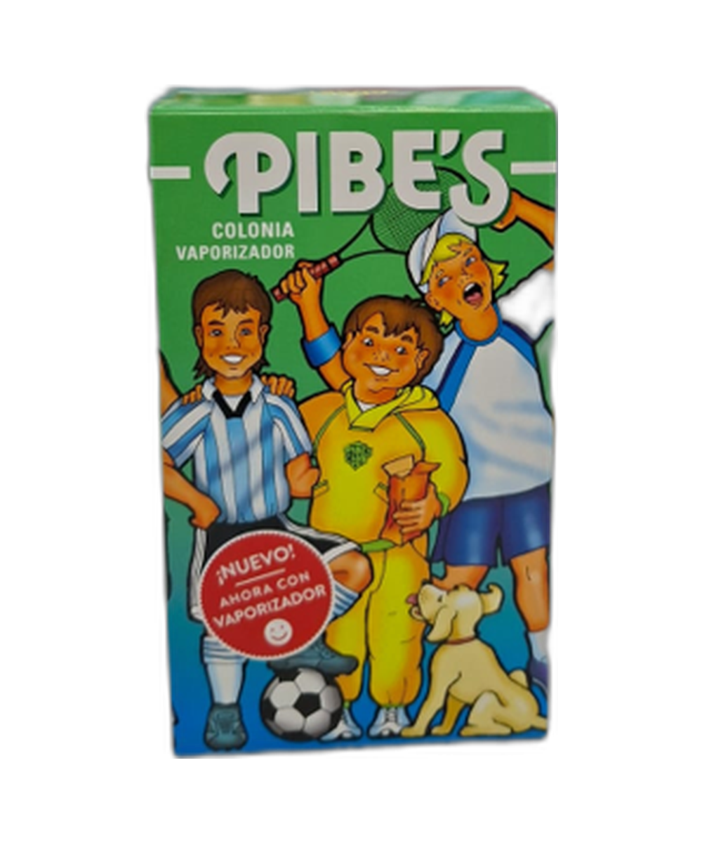 colonia pibes colonia pibes