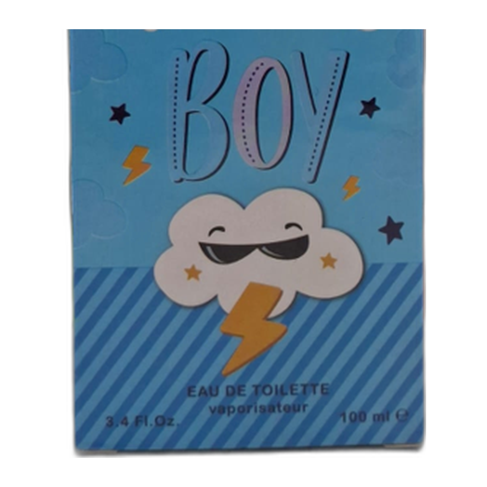 danielle boy 1 danielle boy 1