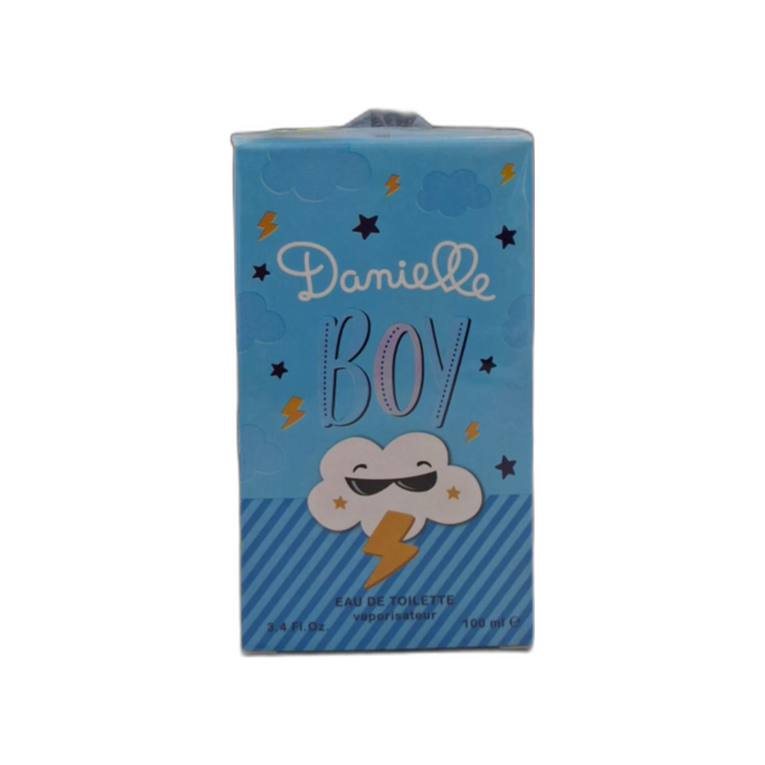 danielle boy 2 danielle boy 2