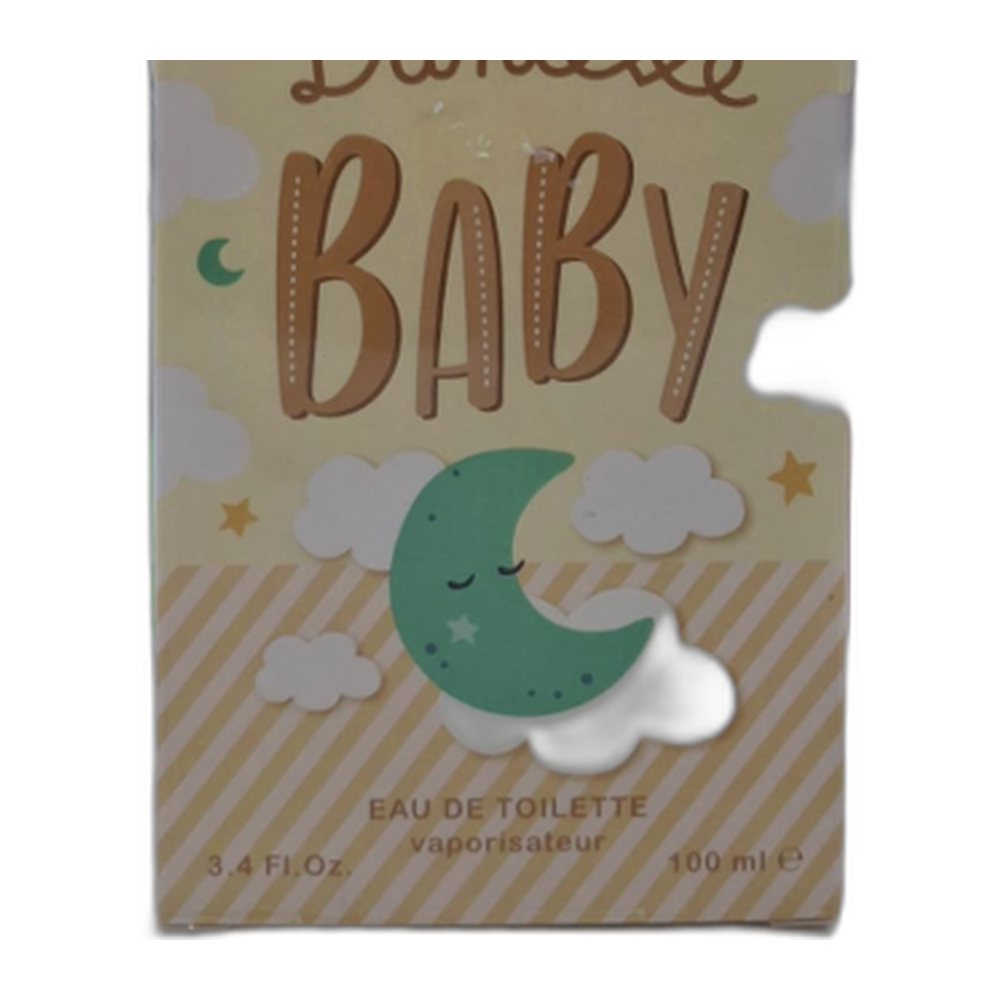 danielle baby 1 danielle baby 1