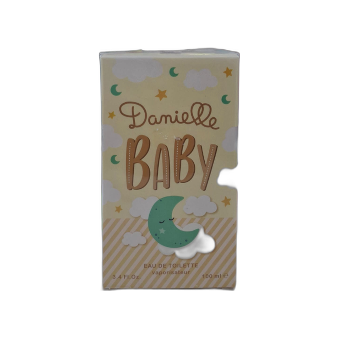 danielle baby 2 danielle baby 2