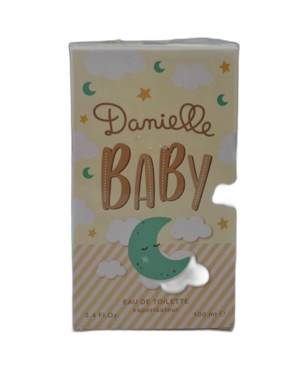 danielle baby danielle baby