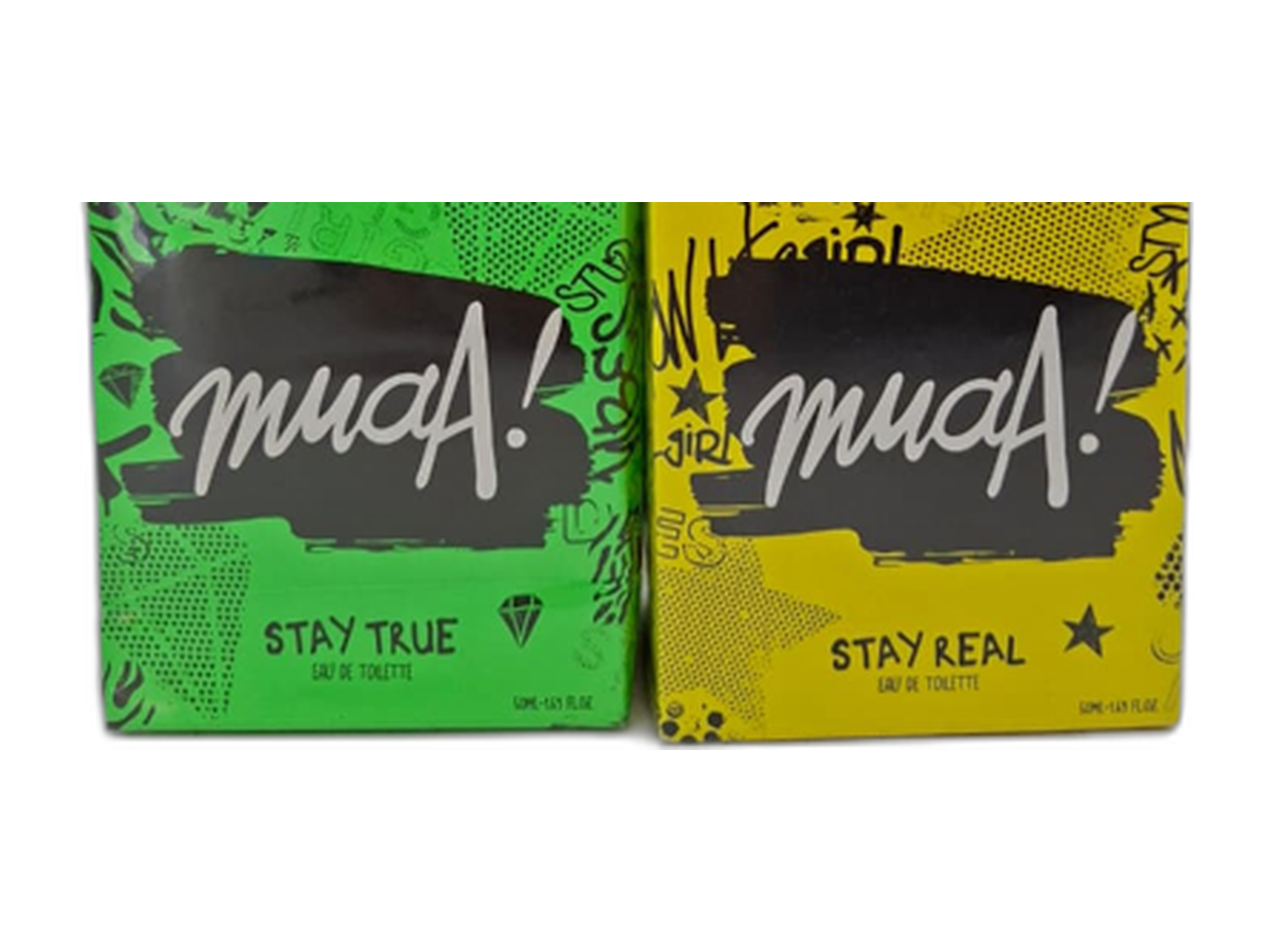perfuma muaa 1 perfuma muaa 1