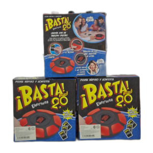 basta20 v1 packshot