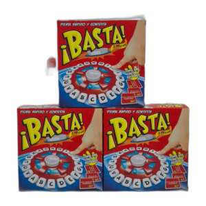 basta original v1 packshot
