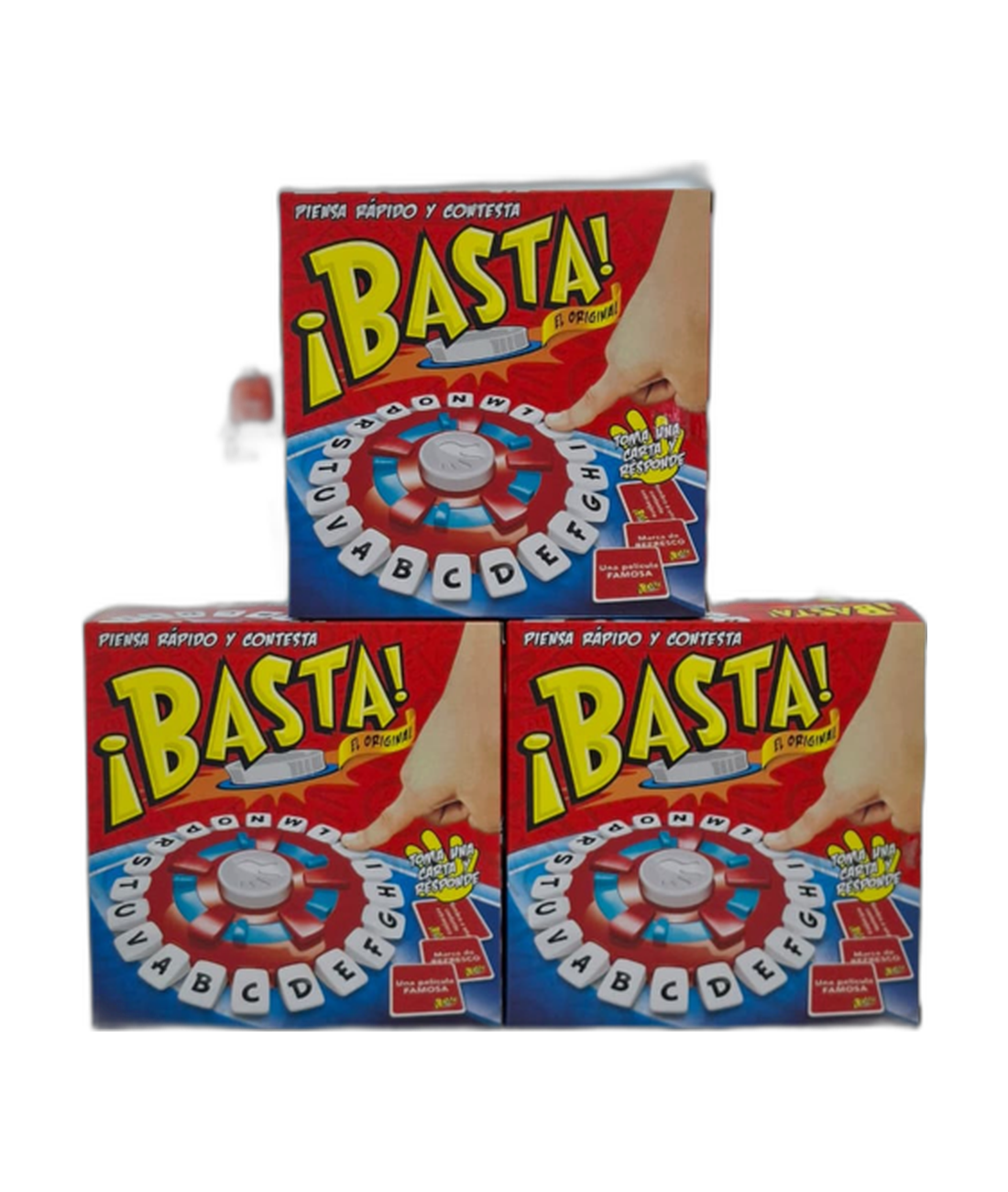 basta original v1 packshot basta original v1 packshot