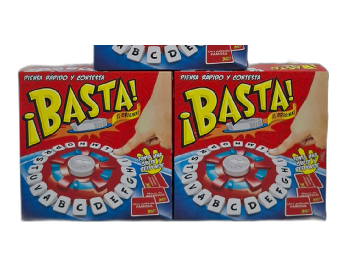basta original v2 zoom basta original v2 zoom