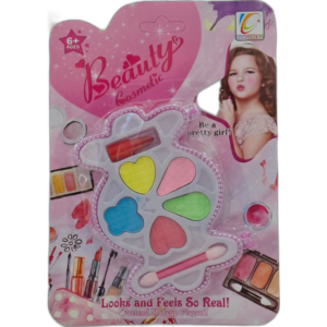 beauty cosmetic v1 packshot