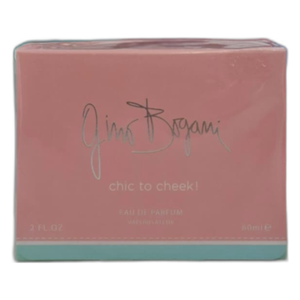 chic to cheek v1 packshot