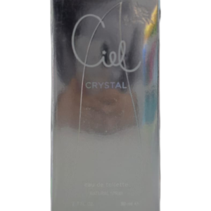 ciel crystal caja v1 packshot
