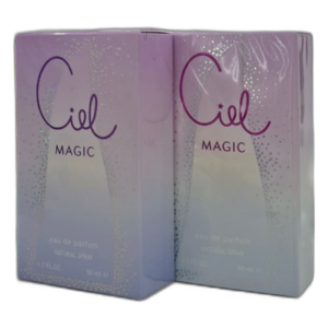 ciel magic duo2 v1 packshot