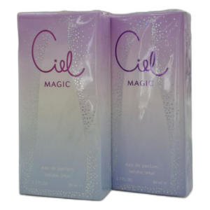 ciel magic duo v1 packshot