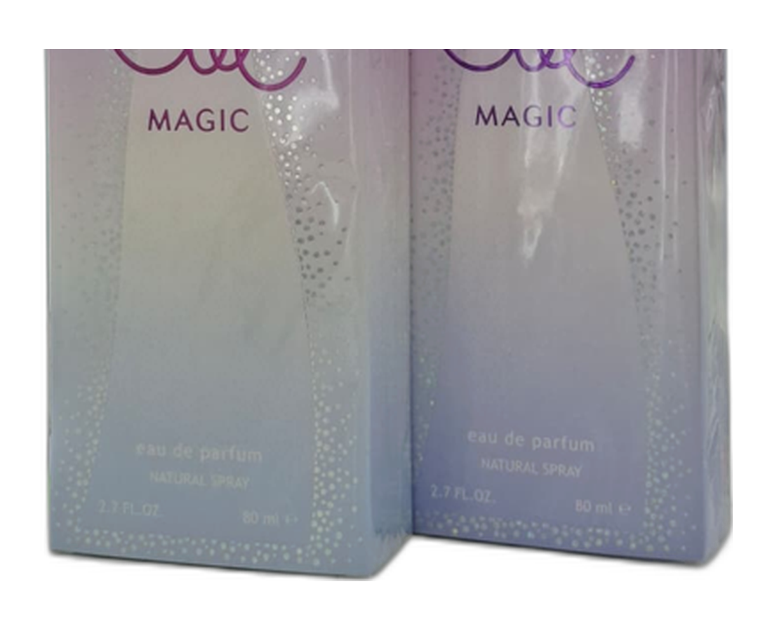 ciel magic duo v2 zoom ciel magic duo v2 zoom