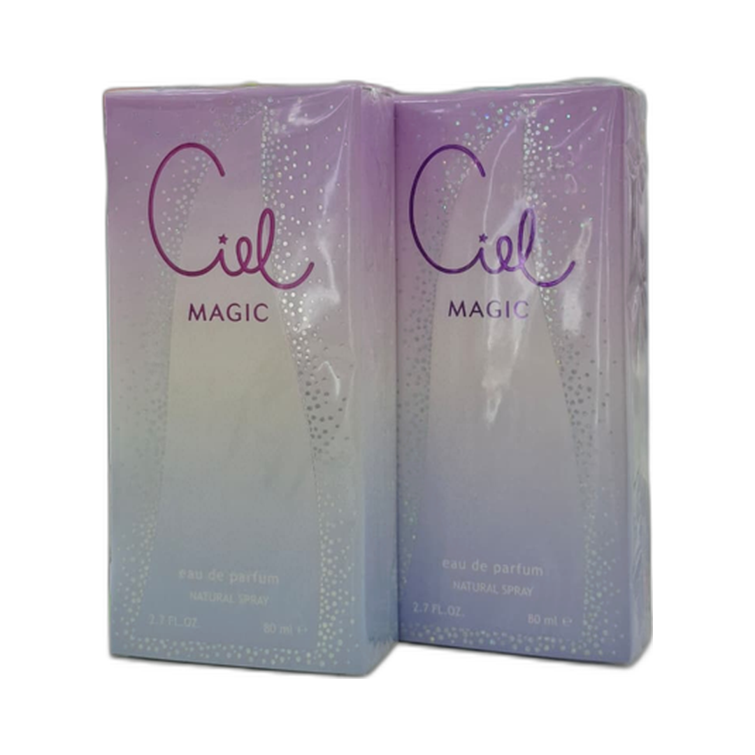 ciel magic duo v3 cuadrada ciel magic duo v3 cuadrada