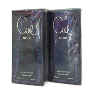 ciel noir duo v1 packshot